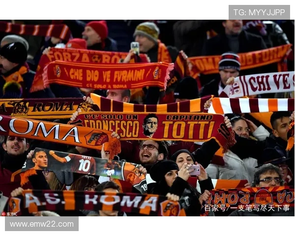 麦队豪言下个目标直指曼联强敌