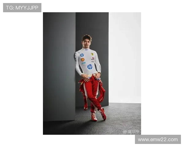 法拉利F12026白红赛车服款