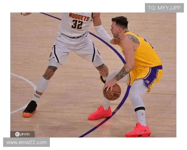 湖人逆转掘金东契奇38分领胜 湖人逆转掘金东契奇38分领胜