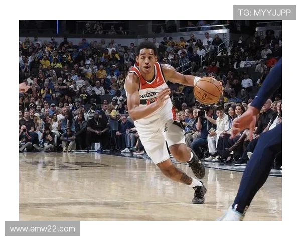 温格称送走阿夫迪亚并非失误 温格称送走阿夫迪亚并非失误