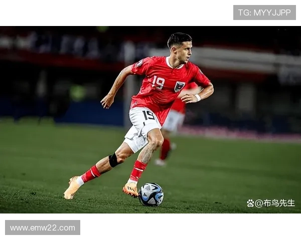 世界第一20比0横扫黑马晋级 世界第一20比0横扫黑马晋级