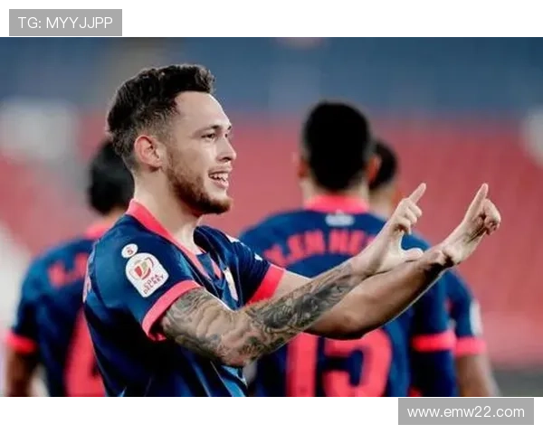 零封22场延续强势势头再攀峰