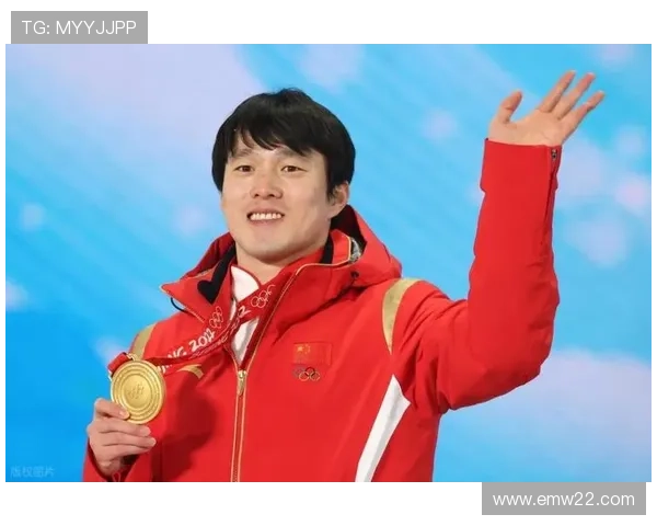 齐广璞三次摔倒遗憾收官 李天马痛哭不已