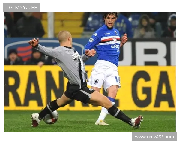 齐沃：与博德的较量，我们仍有翻盘希望