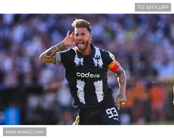 齐沃谈平局:与小法都认同保平为上 齐沃谈平局:与小法都认同保平为上