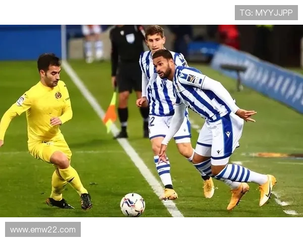 黄潜对埃尔切佩佩米卡塔泽首发 黄潜对埃尔切佩佩米卡塔泽首发