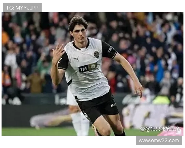 齐尔克泽今夏或离队世界杯梦悬 齐尔克泽今夏或离队世界杯梦悬