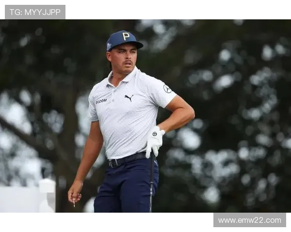 [高尔夫]高知特精英赛艾克若特争取卫冕 斯皮思福勒参赛.