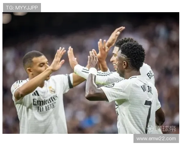 龙赛罗：皇马的球员很强大，但他们似乎忘记身披皇马球衣骄傲