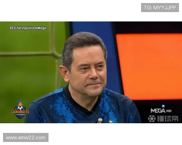 龙赛罗社媒重提马竞裁判争议 龙赛罗社媒重提马竞裁判争议