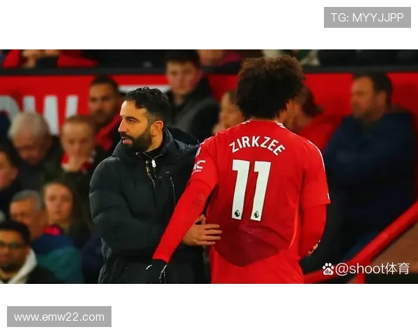 齐尔克泽欲争取出场机会 若曼联重返欧冠 齐尔克泽欲争取出场机会 若曼联重返欧冠