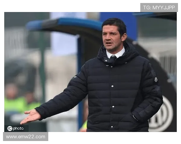 齐沃激励失意国米球员重拾信心 齐沃激励失意国米球员重拾信心