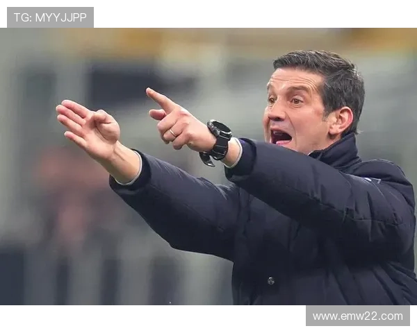 齐沃赞劳塔罗复出双响:顶替不易 齐沃赞劳塔罗复出双响:顶替不易