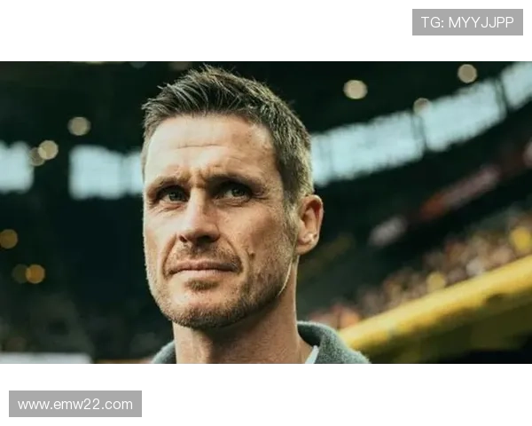 里肯抓住机会反击多特松懈