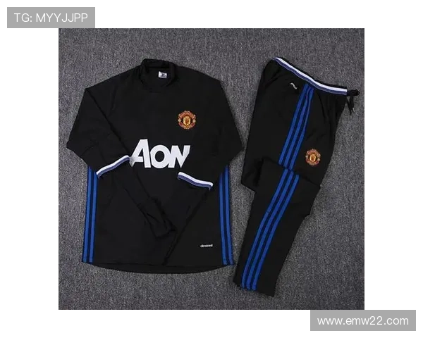 马竞阿森纳最新大名单揭晓